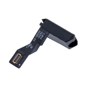 HEADPHONE JACK COMPATIBLE FOR GOOGLE PIXEL 3A/3A XL (G020E-F-G)