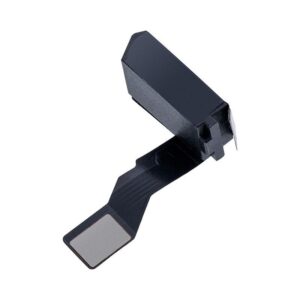 HEADPHONE JACK COMPATIBLE FOR GOOGLE PIXEL 3A/3A XL (G020E-F-G)