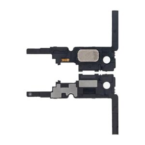 LOUDSPEAKER COMPATIBLE FOR GOOGLE PIXEL 2 XL