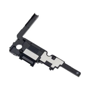 LOUDSPEAKER COMPATIBLE FOR GOOGLE PIXEL 2 XL