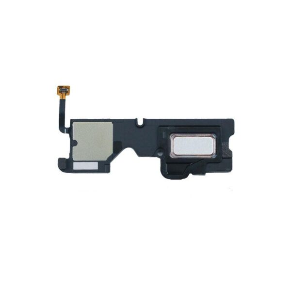 LOUDSPEAKER COMPATIBLE FOR GOOGLE PIXEL 3