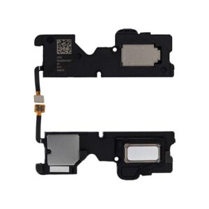 LOUDSPEAKER COMPATIBLE FOR GOOGLE PIXEL 3