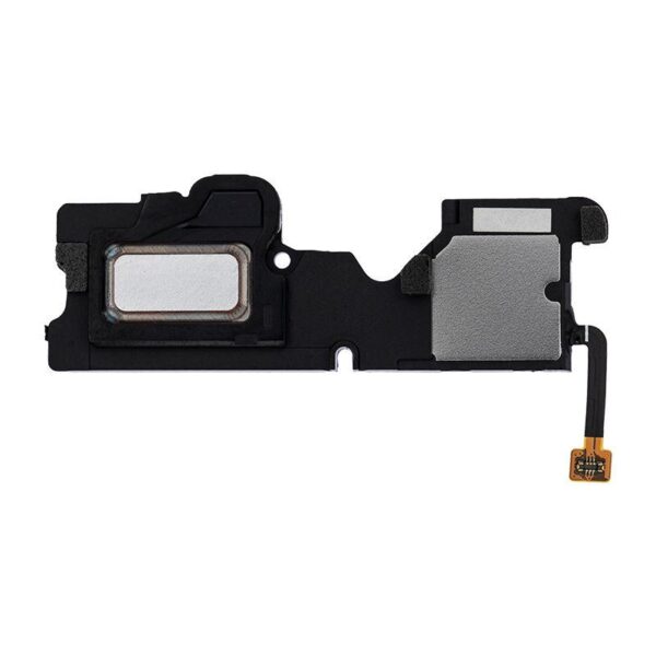 LOUDSPEAKER COMPATIBLE FOR GOOGLE PIXEL 3
