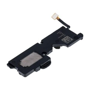 LOUDSPEAKER COMPATIBLE FOR GOOGLE PIXEL 3