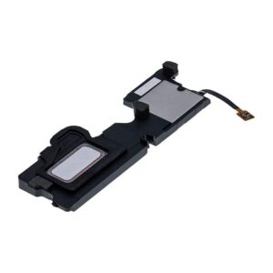LOUDSPEAKER COMPATIBLE FOR GOOGLE PIXEL 3