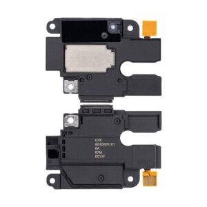 LOUDSPEAKER COMPATIBLE FOR GOOGLE PIXEL 3A 5G