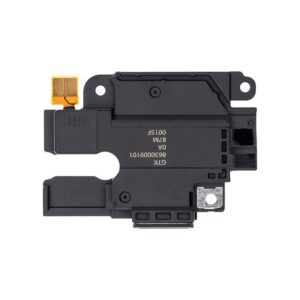LOUDSPEAKER COMPATIBLE FOR GOOGLE PIXEL 3A 5G