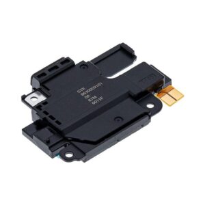 LOUDSPEAKER COMPATIBLE FOR GOOGLE PIXEL 3A 5G