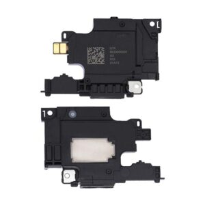 LOUDSEPAKER COMPATIBLE FOR GOOGLE PIXEL 3A XL 5.5