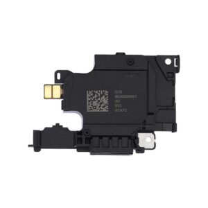 LOUDSEPAKER COMPATIBLE FOR GOOGLE PIXEL 3A XL 5.5