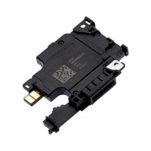 LOUDSEPAKER COMPATIBLE FOR GOOGLE PIXEL 3A XL 5.5