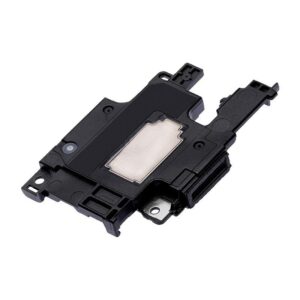 LOUDSEPAKER COMPATIBLE FOR GOOGLE PIXEL 3A XL 5.5