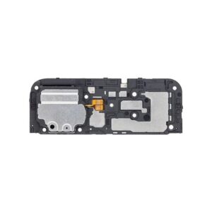 LOUD SPEAKER COMPATIBLE FOR ONEPLUS 7T PRO