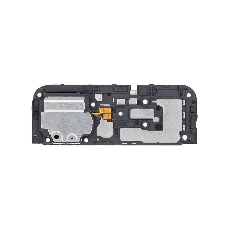 LOUD SPEAKER COMPATIBLE FOR ONEPLUS 7T PRO