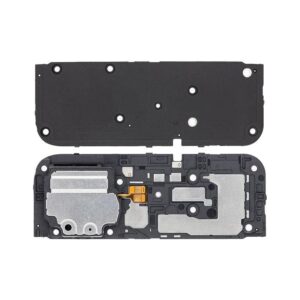 LOUD SPEAKER COMPATIBLE FOR ONEPLUS 7T PRO