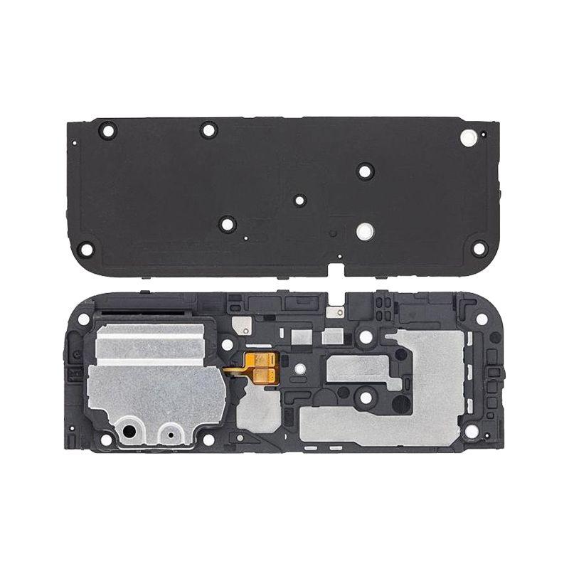 LOUD SPEAKER COMPATIBLE FOR ONEPLUS 7T PRO
