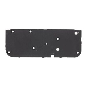 LOUD SPEAKER COMPATIBLE FOR ONEPLUS 7T PRO