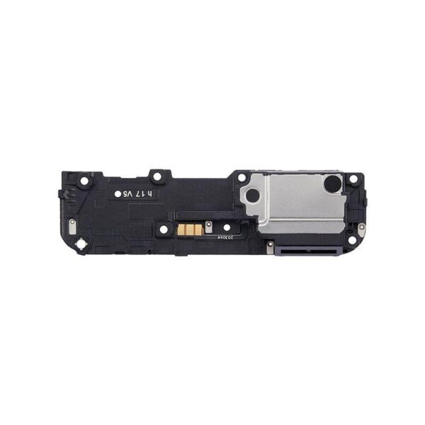 LOUD SPEAKER COMPATIBLE FOR ONEPLUS 8T