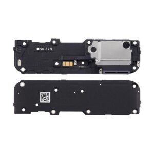 LOUD SPEAKER COMPATIBLE FOR ONEPLUS 8T