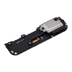LOUD SPEAKER COMPATIBLE FOR ONEPLUS 8T