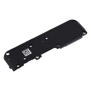 LOUD SPEAKER COMPATIBLE FOR ONEPLUS 8T