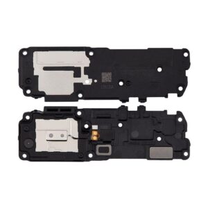 LOUDSPEAKER COMPATIBLE FOR SAMSUNG GALAXY S23 FE 5G (S711)