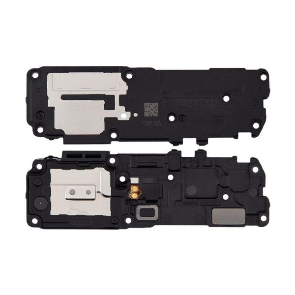 LOUDSPEAKER COMPATIBLE FOR SAMSUNG GALAXY S23 FE 5G (S711)