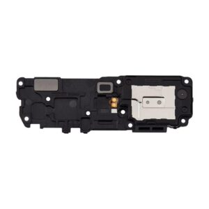LOUDSPEAKER COMPATIBLE FOR SAMSUNG GALAXY S23 FE 5G (S711)