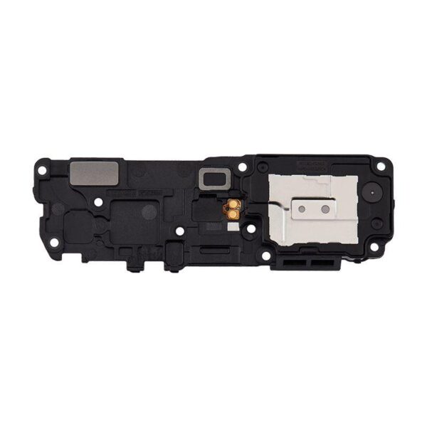 LOUDSPEAKER COMPATIBLE FOR SAMSUNG GALAXY S23 FE 5G (S711)