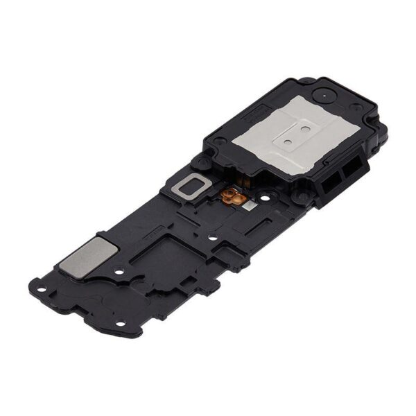 LOUDSPEAKER COMPATIBLE FOR SAMSUNG GALAXY S23 FE 5G (S711)