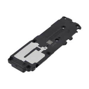 LOUDSPEAKER COMPATIBLE FOR SAMSUNG GALAXY S23 FE 5G (S711)