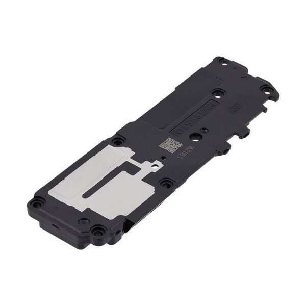 LOUDSPEAKER COMPATIBLE FOR SAMSUNG GALAXY S23 FE 5G (S711)