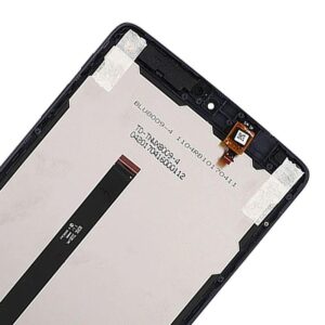 LCD COMPATIBLE FOR ALCATEL A30 TAB 8.0 (9024)