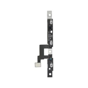 POWER & VOLUME BUTTON FLEX COMPATIBLE FOR GOOGLE PIXEL 3.