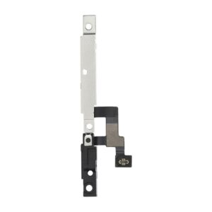 POWER & VOLUME BUTTON FLEX COMPATIBLE FOR GOOGLE PIXEL 3.
