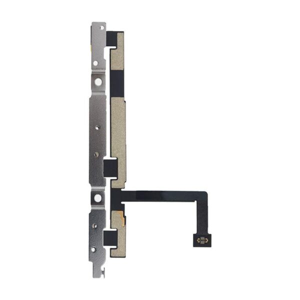 POWER & VOLUME BUTTON FLEX CABLE COMPATIBLE FOR GOOGLE PIXEL 3XL