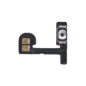 POWER BUTTON FLEX CABLE COMPATIBLE FOR ONEPLUS 7T PRO