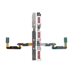 POWER FLEX CABLE COMPATIBLE FOR SAMSUNG GALAXY S23 FE 5G