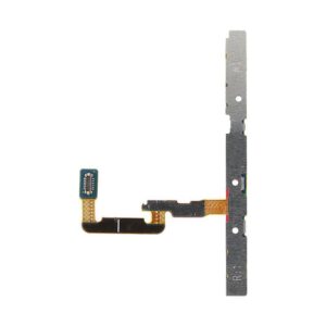 POWER FLEX CABLE COMPATIBLE FOR SAMSUNG GALAXY S23 FE 5G