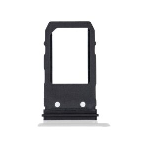 SIM TRAY COMPATIBLE FOR GOOGLE PIXEL 2 (WHITE)