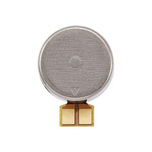 VIBRATOR COMPATIBLE FOR ONEPLUS NORD N200 5G