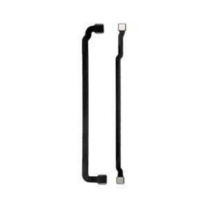 MAINBOARD FLEX COMPATIBLE FOR IPHONE 5G.
