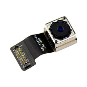 BACK CAMERA COMPATIBLE FOR IPHONE 5C