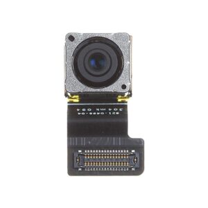 BACK CAMERA COMPATIBLE FOR IPHONE 5S