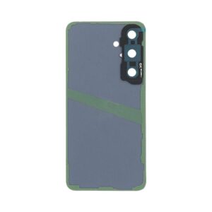 BACKDOOR COMPATIBLE FOR SAMSUNG GALAXY S24 (SAPPHIRE BLUE)