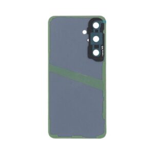 BACKDOOR COMPATIBLE FOR SAMSUNG GALAXY S24 (SANDSTONE ORANGE)