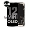 OLED ASSEMBLY COMPATIBLE FOR IPHONE 12 MINI (OLED)