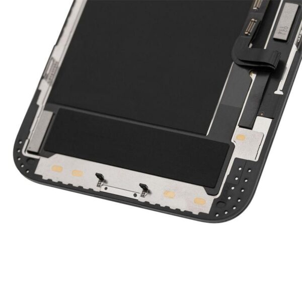 OLED ASSEMBLY COMPATIBLE FOR IPHONE 12 / IPHONE 12 PRO (OLED)