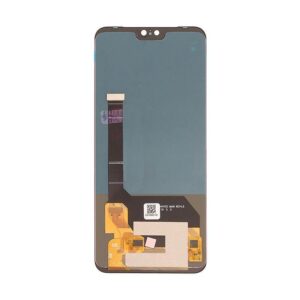 LCD ASSEMBLY WITHOUT FRME COMPATIBLE FOR VIVO V23 / S10 / S9