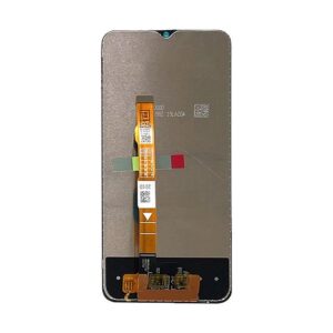 LCD ASSEMBLY WITHOUT FRAME COMPATIBLE FOR VIVO Y22/Y22S